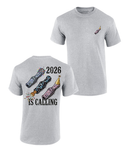 2026 New Years Duck Calls Sports Grey.jpg