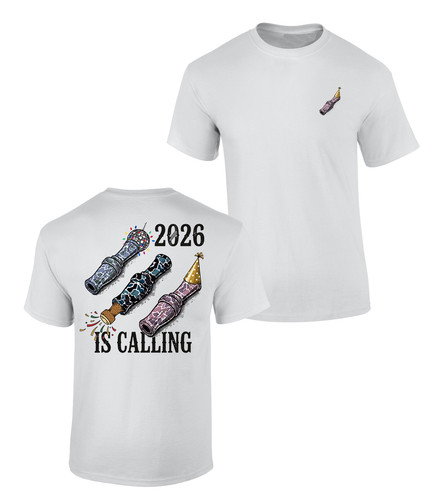 2026 New Years Duck Calls White.jpg