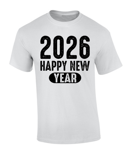 Distressed 2026 Happy New Year White.jpg