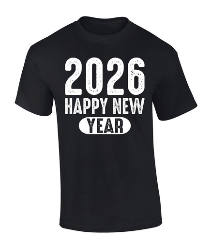 Distressed 2026 Happy New Year Black.jpg