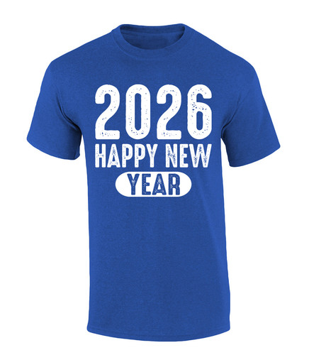 Distressed 2026 Happy New Year Antique Royal.jpg