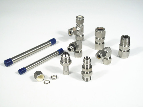 Instrumentation Tube Fittings.jpg