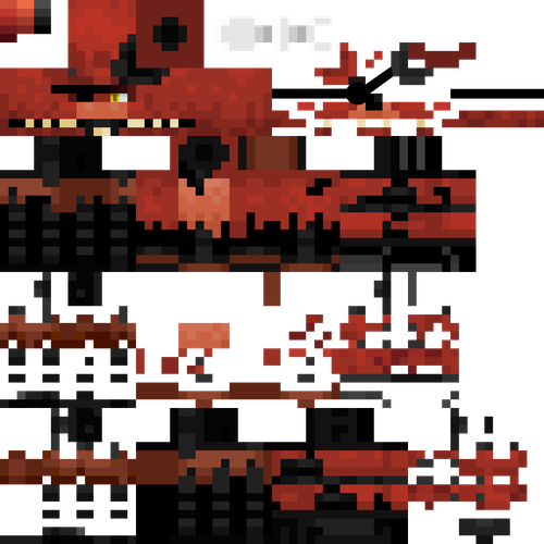 2025 12 12 0sl Kleki.png