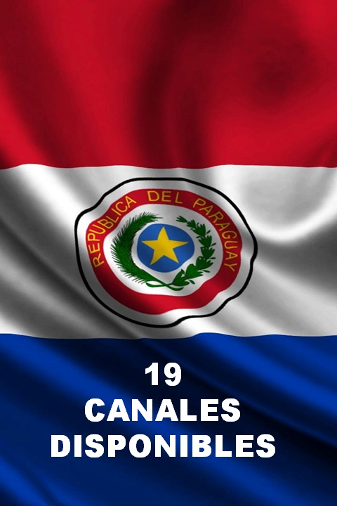 Paraguay.jpg
