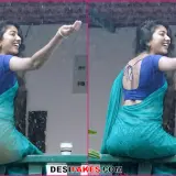 Sai Pallavi 38