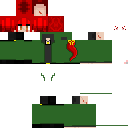Sebas Traje Quemado.png