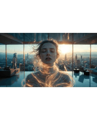 GIF 20251212 230158 993.gif