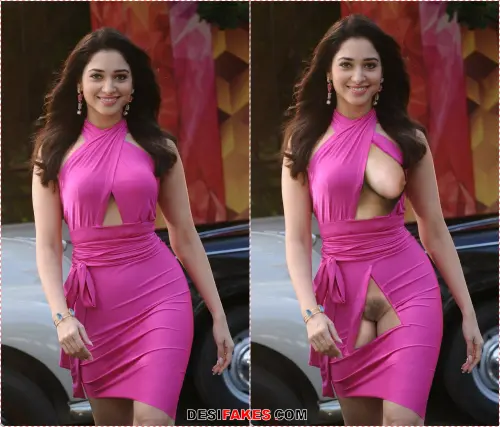 Tamanna Randi Bhatia 38