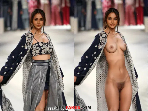 Rakul Preet Singh 02