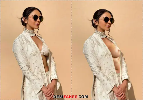 Rakul Preet Singh 03