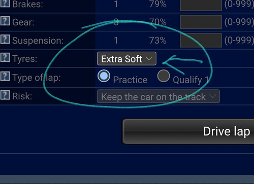 Screenshot 20251212 082621 Samsung Internet.jpg