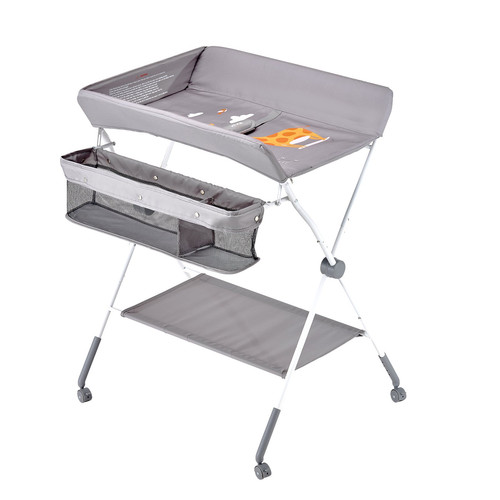 us%2FZDNBTQHSXXSDBQAAV001V0%2Foriginal img v1%2Fchanging table m100 11.jpg