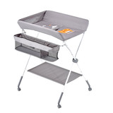 us%2FZDNBTQHSXXSDBQAAV001V0%2Foriginal img v1%2Fchanging table m100 11