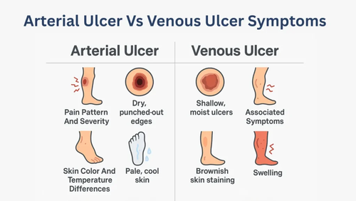Arterial Ulcer Vs Venous Ulcer Symptoms.png