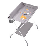 us%2FZDNBTQHSXXSDBQAAV001V0%2Foriginal img v1%2Fchanging table m100 12