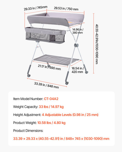 us%2FZDNBTQHSXXSDBQAAV001V0%2Foriginal img v1%2Fchanging table f6.jpg
