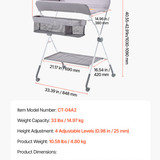 us%2FZDNBTQHSXXSDBQAAV001V0%2Foriginal img v1%2Fchanging table f6