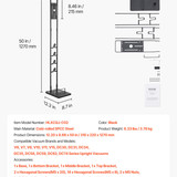 us%2FXCQZJDSLSKJDESAREV0%2Foriginal img v2%2Fvacuum stand f6