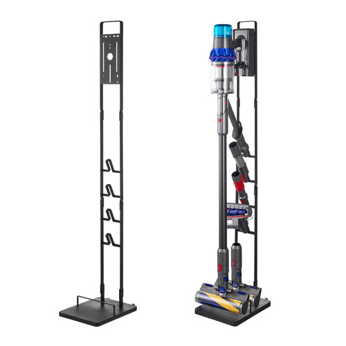 us%2FXCQZJDSLSKJDESAREV0%2Foriginal img v2%2Fvacuum stand m100 9.jpg