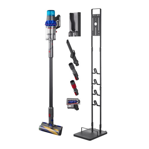 us%2FXCQZJDSLSKJDESAREV0%2Foriginal img v2%2Fvacuum stand m100 10.jpg