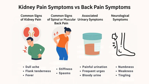 Kidney Pain Symptoms vs Back Pain Symptoms.png