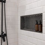 us%2FSLLYBK2C16IN1T8NP001V0%2Foriginal img v1%2Fshower niche m100 1.12