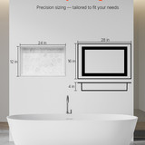 us%2FSLLYBK2C16IN1T8NP001V0%2Foriginal img v1%2Fshower niche f5