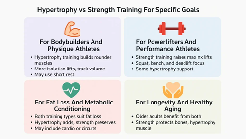 Hypertrophy vs Strength Training For Specific Goals.png