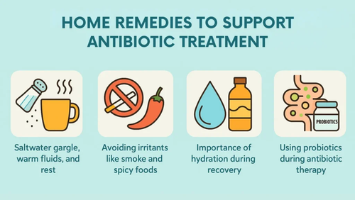 Home Remedies To Support Antibiotic Treatment.png