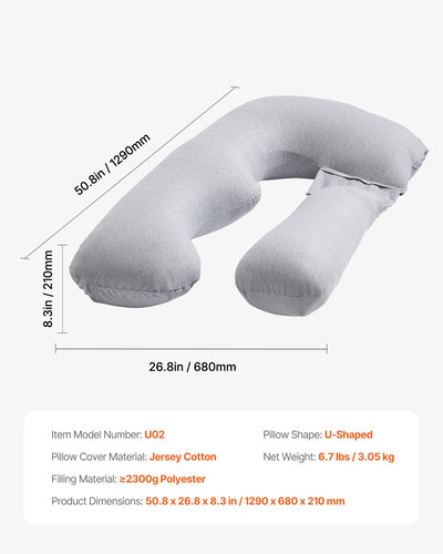us%2FYFZTBWSUXEHY28V9SV0%2Foriginal img v1%2Fpregnancy pillow f6.jpg
