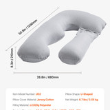 us%2FYFZTBWSUXEHY28V9SV0%2Foriginal img v1%2Fpregnancy pillow f6