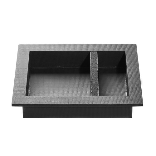 us%2FSLLYBK2C16INJ0D06001V0%2Foriginal img v1%2Fshower niche m100 11.jpg