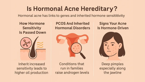 Is Hormonal Acne Hereditary?.png
