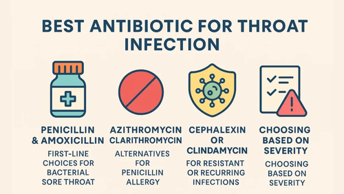 Best Antibiotic For Throat Infection.png