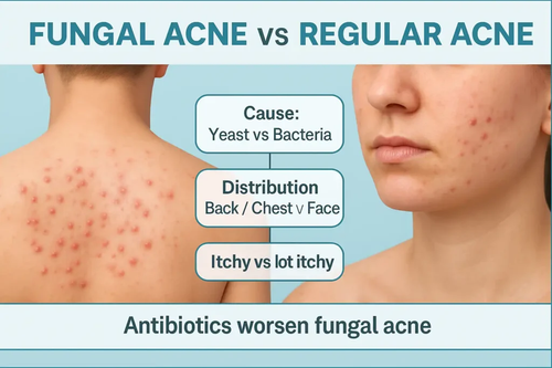 Fungal Acne Versus Regular Acne.png