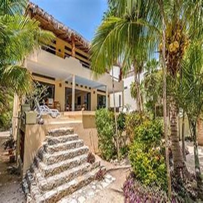 Tulum Vacation Rentals | Vacation Rentals - The Maruca Group.jpg