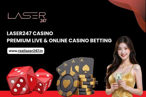 Laser247 Casino – Premium Live & Online Casino Betting.jpg