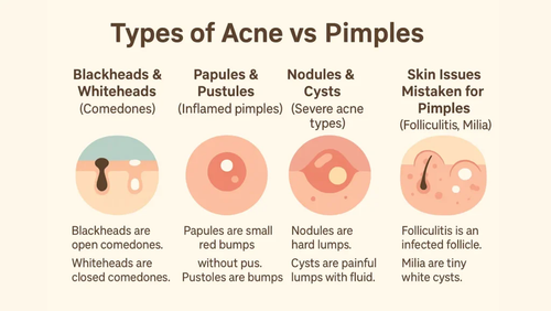 Types Of Acne Vs Pimples.png