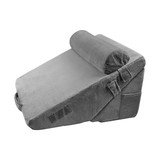 us%2FXXZKDJXXZ3JTPE38X001V0%2Foriginal img v1%2Fwedge pillow m100 9