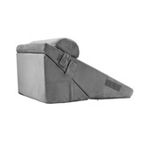 us%2FXXZKDJXXZ3JTPE38X001V0%2Foriginal img v1%2Fwedge pillow m100 12