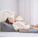 us%2FXXZKDJXXZ3JTPE38X001V0%2Foriginal img v1%2Fwedge pillow m100 1.12