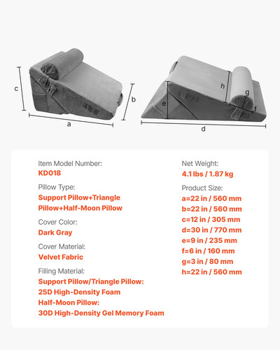 us%2FXXZKDJXXZ3JTPE38X001V0%2Foriginal img v1%2Fwedge pillow f6.jpg