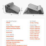 us%2FXXZKDJXXZ3JTPE38X001V0%2Foriginal img v1%2Fwedge pillow f6