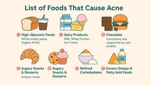 List Of Foods That Cause Acne.png