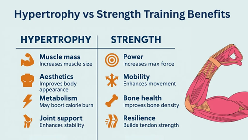Hypertrophy vs Strength Training Benefits.png