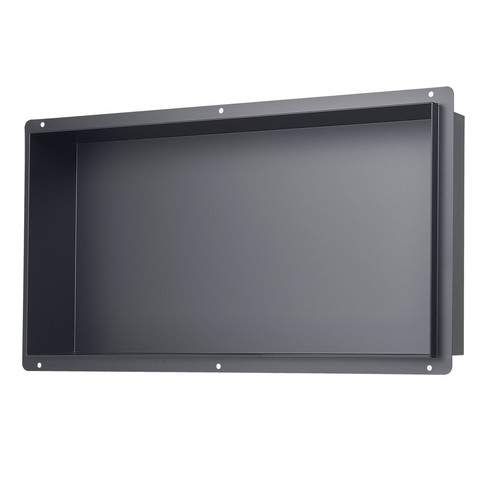 us%2FBXGLYBKHS1C1WTOYK001V0%2Foriginal img v1%2Fshower niche m100 9.jpg