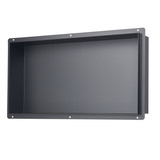 us%2FBXGLYBKHS1C1WTOYK001V0%2Foriginal img v1%2Fshower niche m100 9