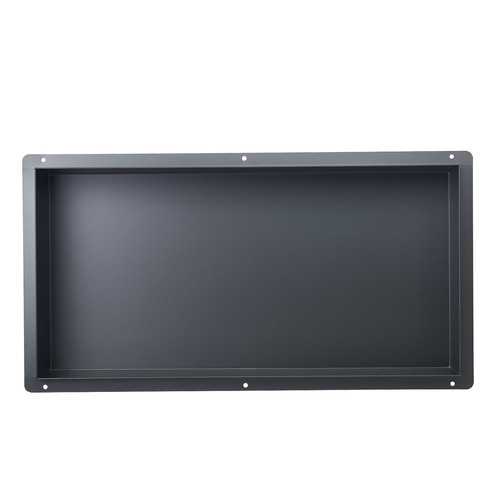 us%2FBXGLYBKHS1C1WTOYK001V0%2Foriginal img v1%2Fshower niche m100 10.jpg