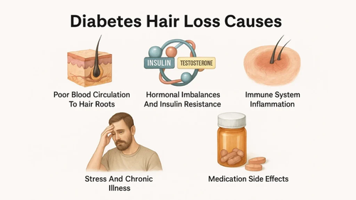Diabetes Hair Loss Causes.png