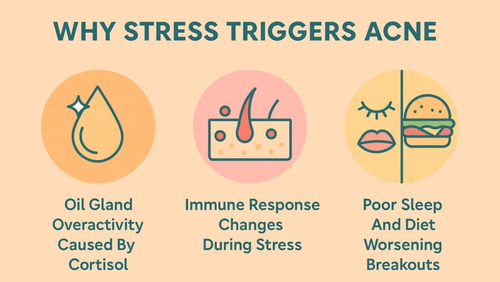 Why Stress Triggers Acne.png